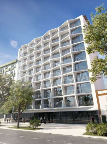 Outro Tipo  Venda em Faro (Sé e São Pedro),Faro