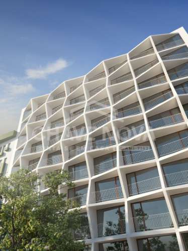 Outro Tipo  Venda em Faro (Sé e São Pedro),Faro