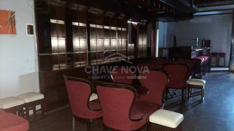 Atelier  Arrendamento em Mafamude e Vilar do Paraíso,Vila Nova de Gaia