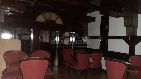 Atelier  Arrendamento em Mafamude e Vilar do Paraíso,Vila Nova de Gaia