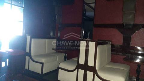 Atelier  Arrendamento em Mafamude e Vilar do Paraíso,Vila Nova de Gaia