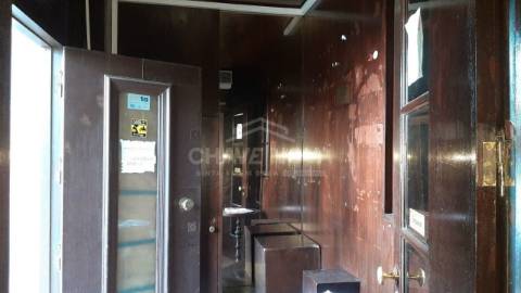 Atelier  Arrendamento em Mafamude e Vilar do Paraíso,Vila Nova de Gaia