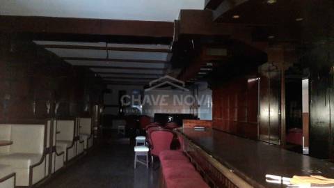 Atelier  Arrendamento em Mafamude e Vilar do Paraíso,Vila Nova de Gaia