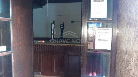 Atelier  Arrendamento em Mafamude e Vilar do Paraíso,Vila Nova de Gaia