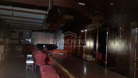 Atelier  Arrendamento em Mafamude e Vilar do Paraíso,Vila Nova de Gaia