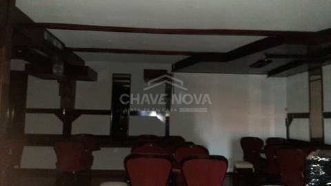 Atelier  Arrendamento em Mafamude e Vilar do Paraíso,Vila Nova de Gaia