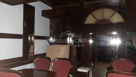 Atelier  Arrendamento em Mafamude e Vilar do Paraíso,Vila Nova de Gaia