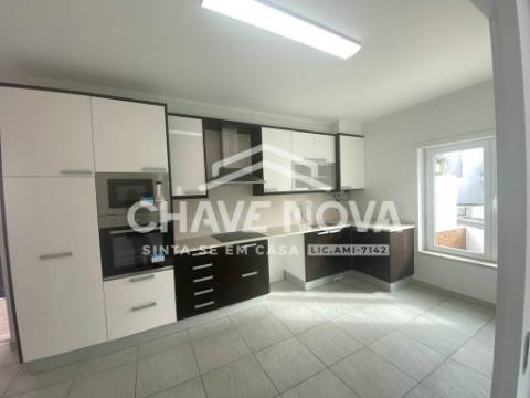 Moradia em Banda T3+1 Venda em Ericeira,Mafra