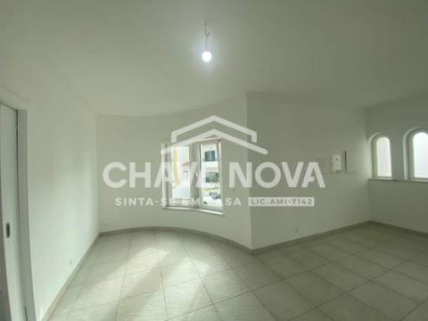 Moradia em Banda T3+1 Venda em Ericeira,Mafra