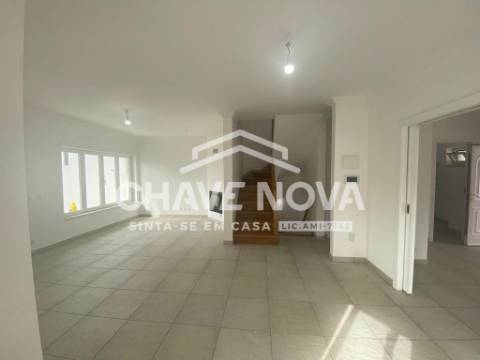 Moradia em Banda T3+1 Venda em Ericeira,Mafra