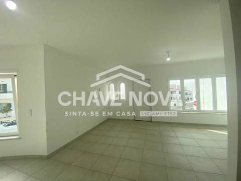 Moradia em Banda T3+1 Venda em Ericeira,Mafra