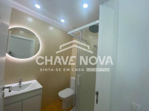 Moradia em Banda T3+1 Venda em Ericeira,Mafra