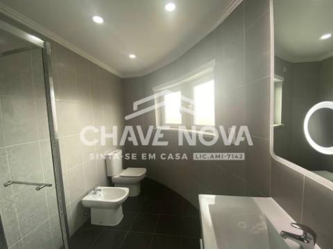 Moradia em Banda T3+1 Venda em Ericeira,Mafra