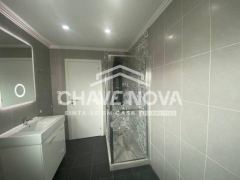 Moradia em Banda T3+1 Venda em Ericeira,Mafra