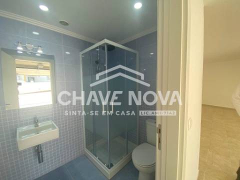 Moradia em Banda T3+1 Venda em Ericeira,Mafra