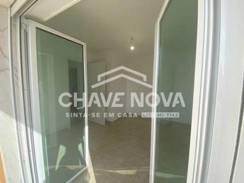 Moradia em Banda T3+1 Venda em Ericeira,Mafra