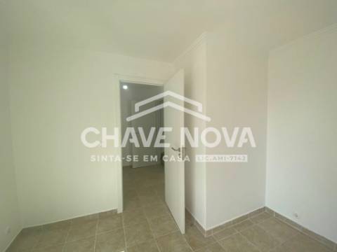 Moradia em Banda T3+1 Venda em Ericeira,Mafra