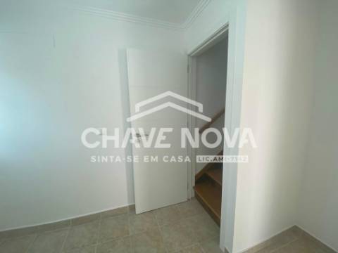 Moradia em Banda T3+1 Venda em Ericeira,Mafra