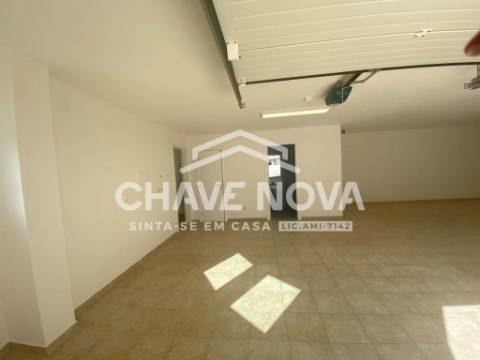 Moradia em Banda T3+1 Venda em Ericeira,Mafra