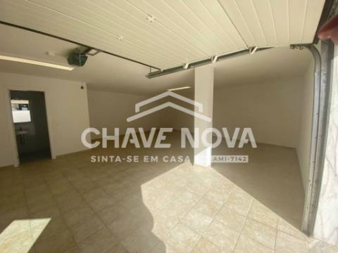 Moradia em Banda T3+1 Venda em Ericeira,Mafra