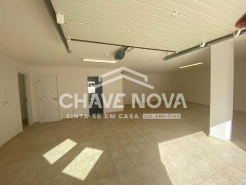 Moradia em Banda T3+1 Venda em Ericeira,Mafra