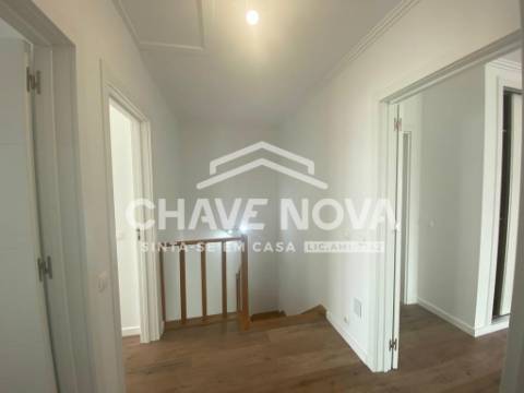 Moradia em Banda T3+1 Venda em Ericeira,Mafra