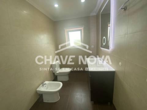 Moradia em Banda T3+1 Venda em Ericeira,Mafra