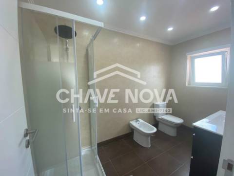 Moradia em Banda T3+1 Venda em Ericeira,Mafra