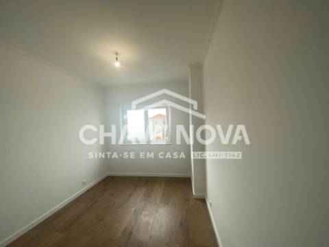 Moradia em Banda T3+1 Venda em Ericeira,Mafra