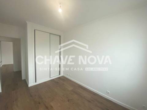 Moradia em Banda T3+1 Venda em Ericeira,Mafra