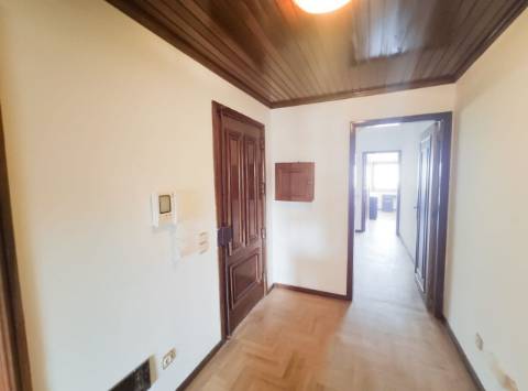 Apartamento T3 Venda em Paranhos,Porto