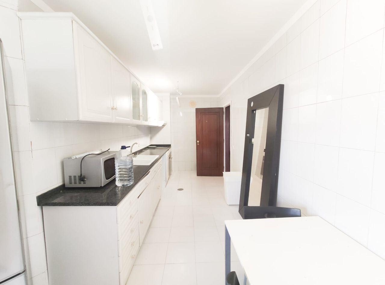 Apartamento T3 Venda em Paranhos,Porto