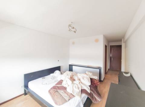 Apartamento T3 Venda em Paranhos,Porto