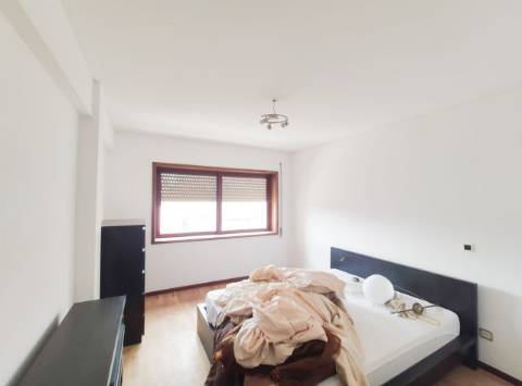 Apartamento T3 Venda em Paranhos,Porto