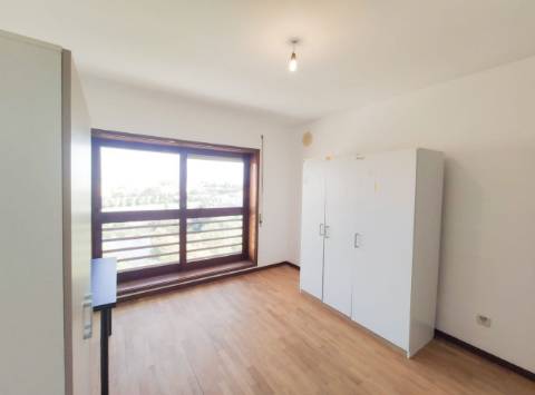 Apartamento T3 Venda em Paranhos,Porto