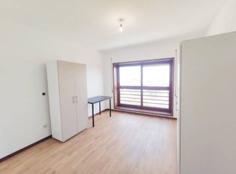 Apartamento T3 Venda em Paranhos,Porto