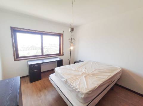 Apartamento T3 Venda em Paranhos,Porto