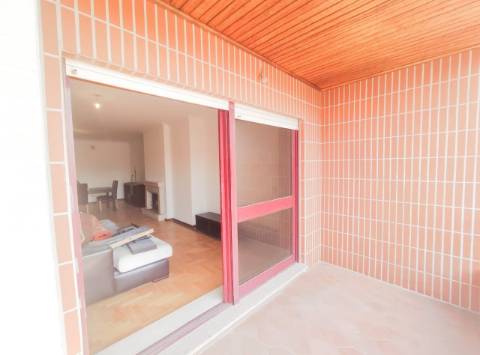 Apartamento T3 Venda em Paranhos,Porto