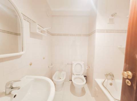 Apartamento T3 Venda em Paranhos,Porto