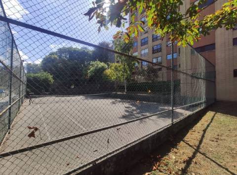 Apartamento T3 Venda em Paranhos,Porto