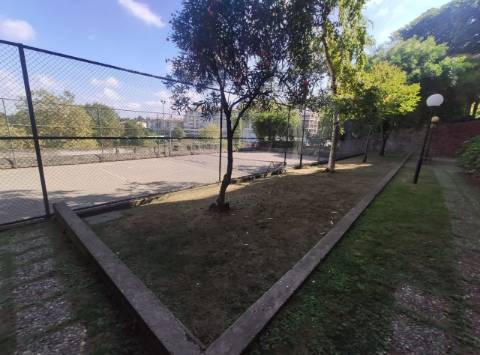 Apartamento T3 Venda em Paranhos,Porto