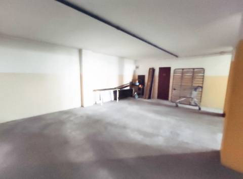 Apartamento T3 Venda em Paranhos,Porto