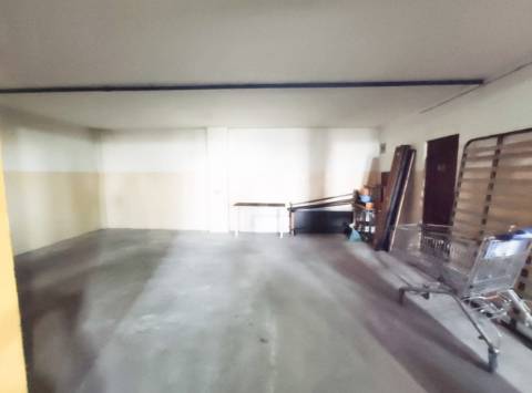 Apartamento T3 Venda em Paranhos,Porto