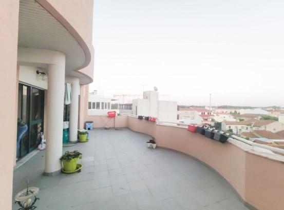 Apartamento T3 Venda em Vagos e Santo António,Vagos