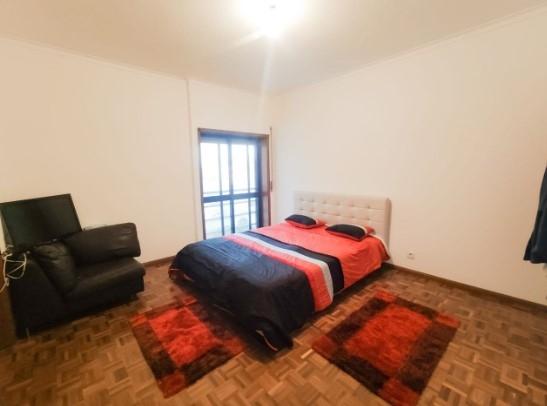 Apartamento T3 Venda em Vagos e Santo António,Vagos