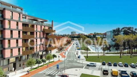 Apartamento T3 Venda em Glória e Vera Cruz,Aveiro