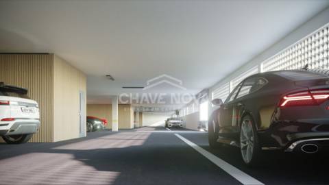 Apartamento T3 Venda em Torres Vedras (São Pedro, Santiago, Santa Maria do Castelo e São Miguel) e Matacães,Torres Vedras