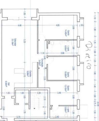 Apartamento T3 Venda em Torres Vedras (São Pedro, Santiago, Santa Maria do Castelo e São Miguel) e Matacães,Torres Vedras