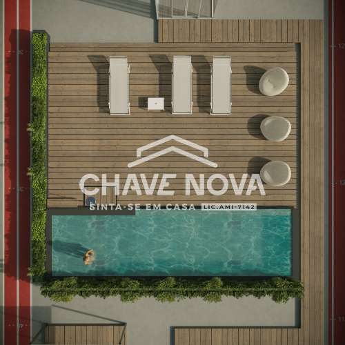 Apartamento T3 Venda em Torres Vedras (São Pedro, Santiago, Santa Maria do Castelo e São Miguel) e Matacães,Torres Vedras