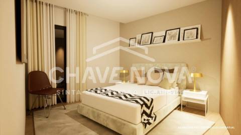 Apartamento T3 Venda em Glória e Vera Cruz,Aveiro